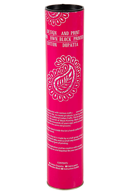 natural and artistic